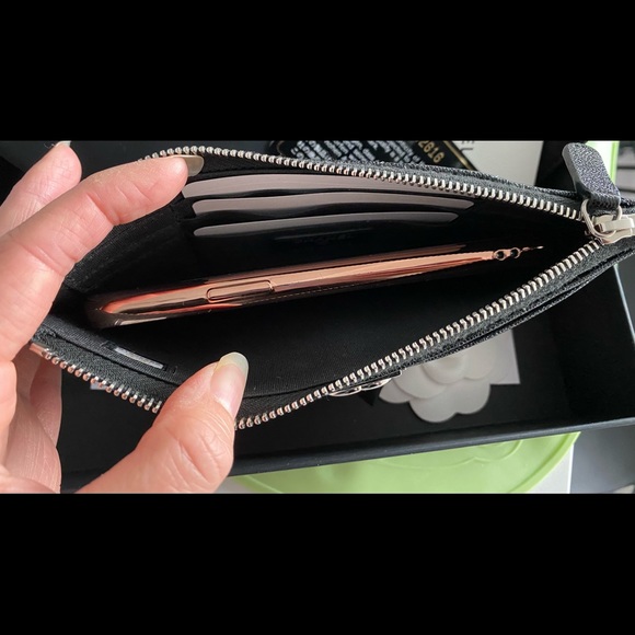 ❌SOLD ON IG! ❌ - Picture 11 of 11